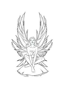 Fairies