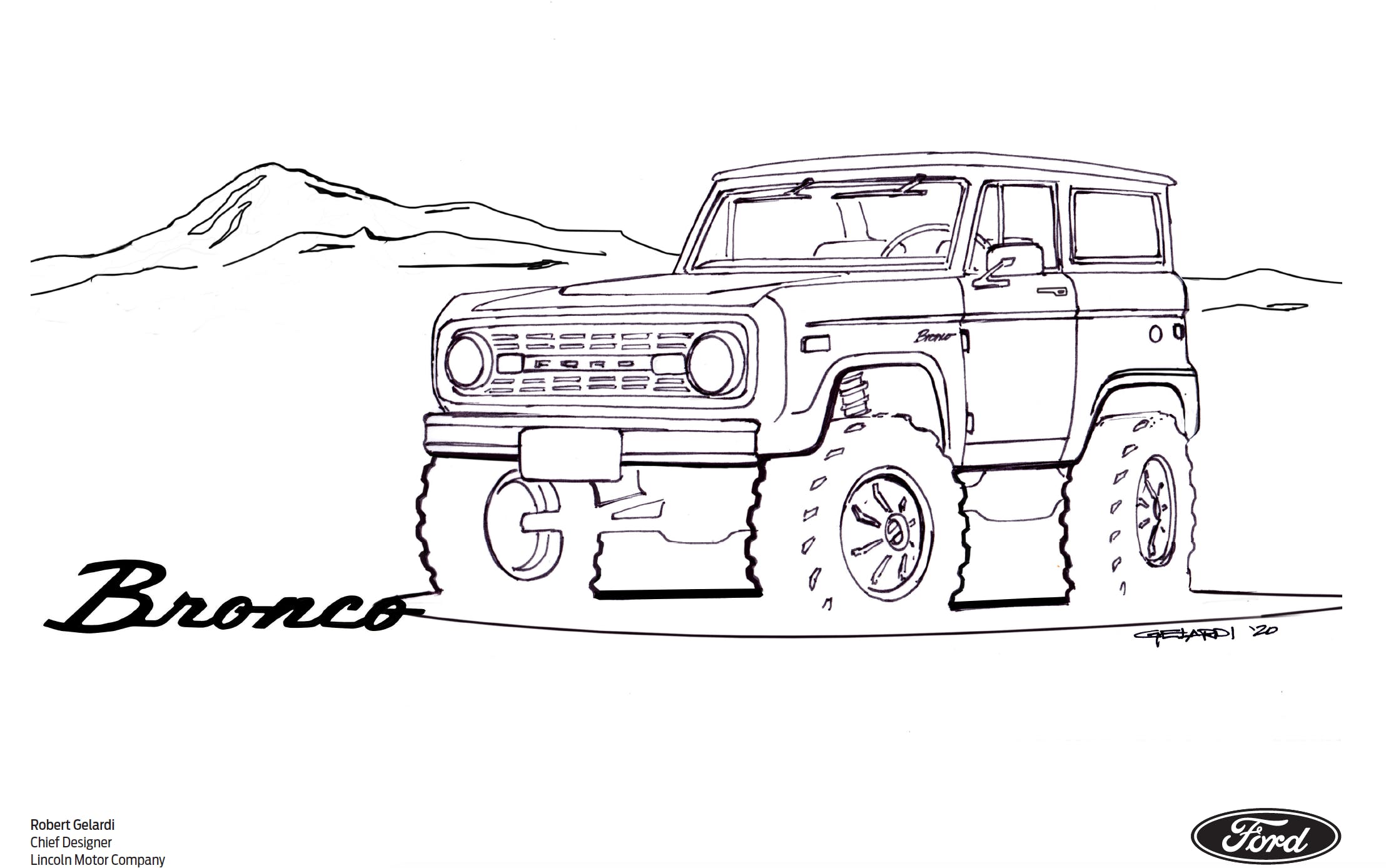 Enjoy these car