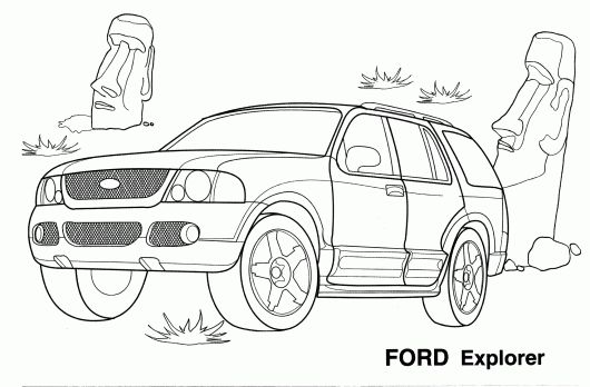Øµùøø øªùùùù øùøøøøª cars coloring pages coloring pages best new cars