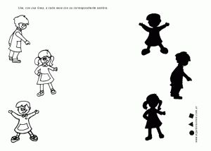Pin en figuras