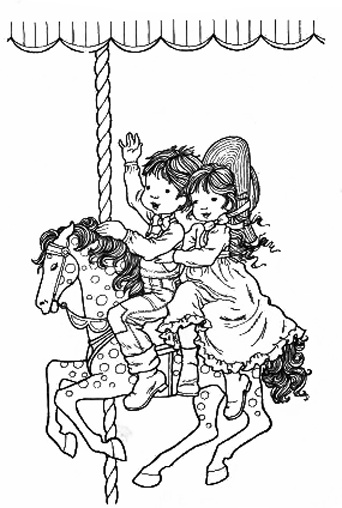 Pin by pamela elliott on st transfer to colors coloring books coloring book pages cute coloring pages