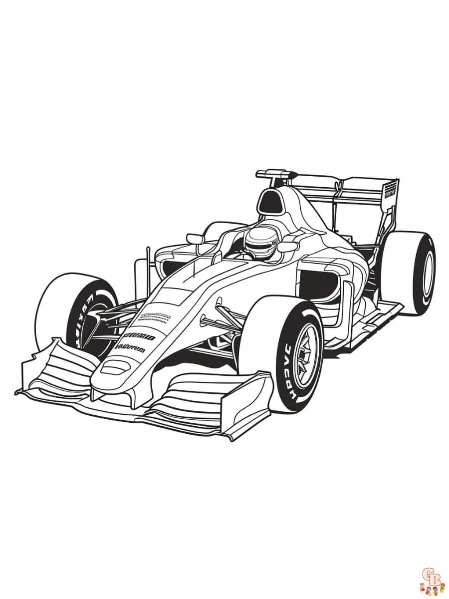 Printable f coloring pages free for kids and adults