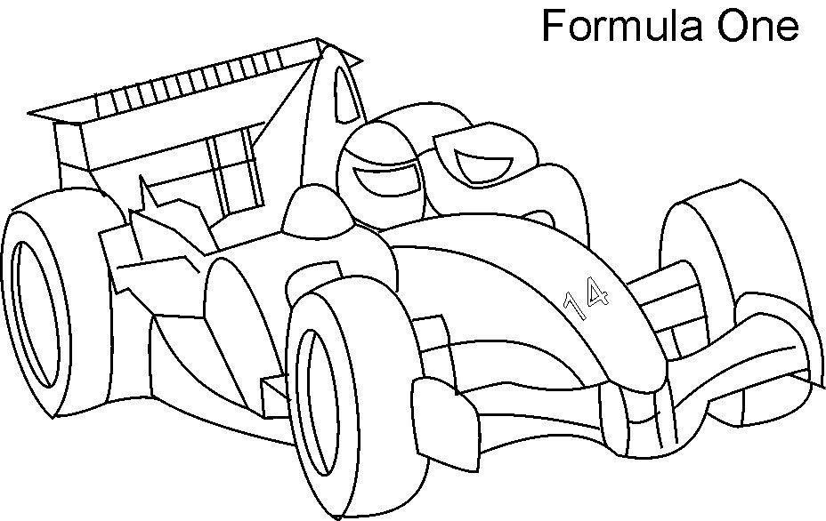 Super car