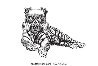 Imãgenes fotos de stock objetos en d y vectores sobre pollution coloring page