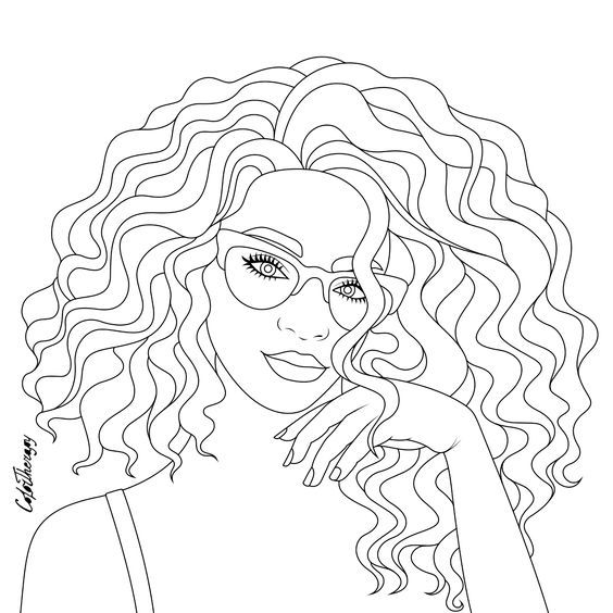 Pin by pam vallquist on color fac people coloring pag cute coloring pag coloring pag