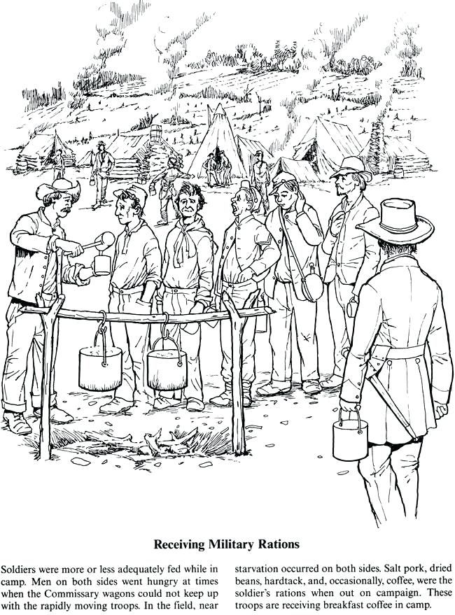 Pin on educational coloring pages