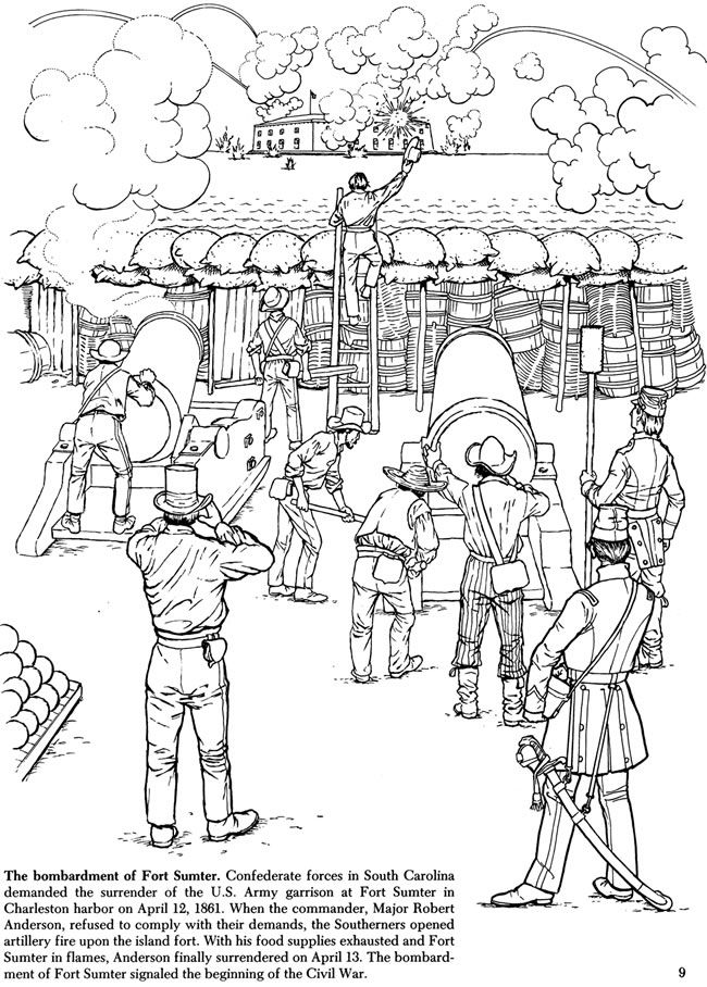 Pin on coloring the past history to be colored