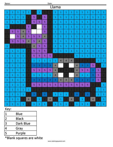 Fortnite coloring pages
