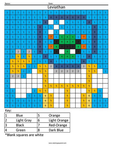 Fortnite coloring pages