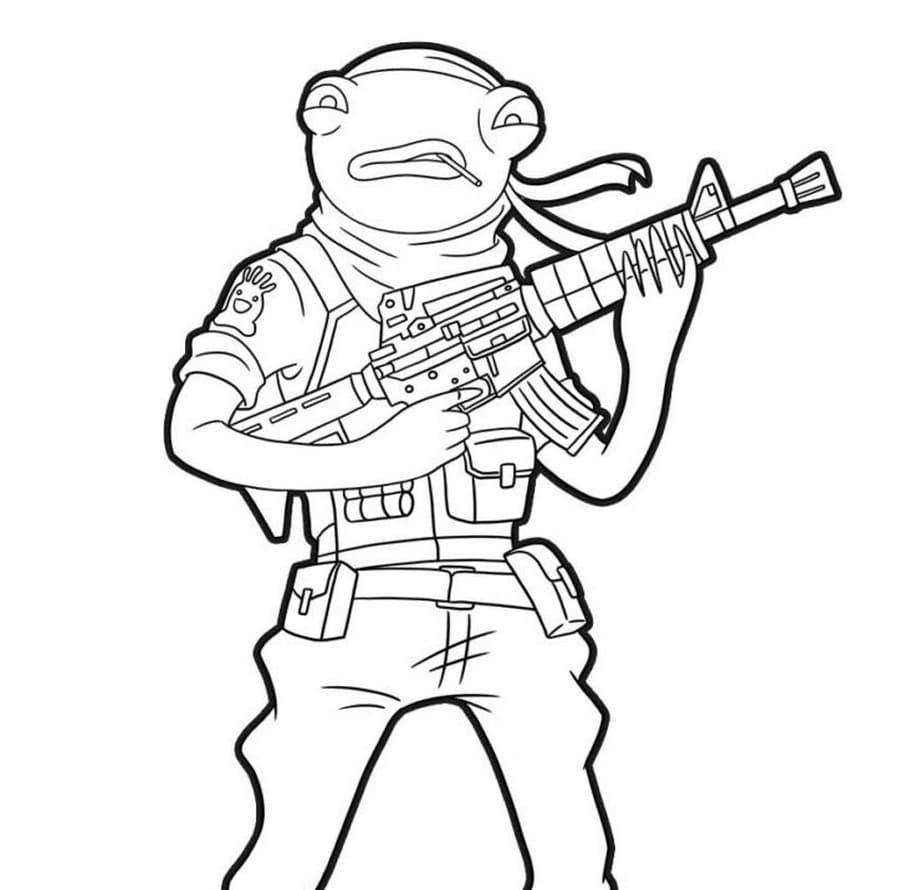Fortnite coloring pages new images print for free coloring pages coloring pages for boys coloring books