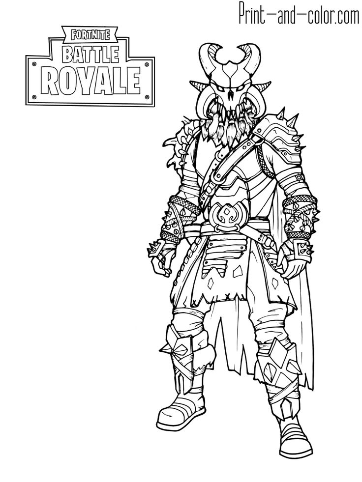 Coloring pages cool coloring pages coloring pages for boys
