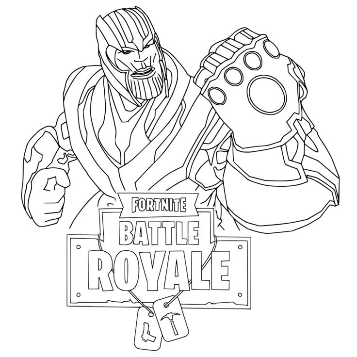 Printable coloring pages avengers coloring pages superhero coloring pages bear coloring pages