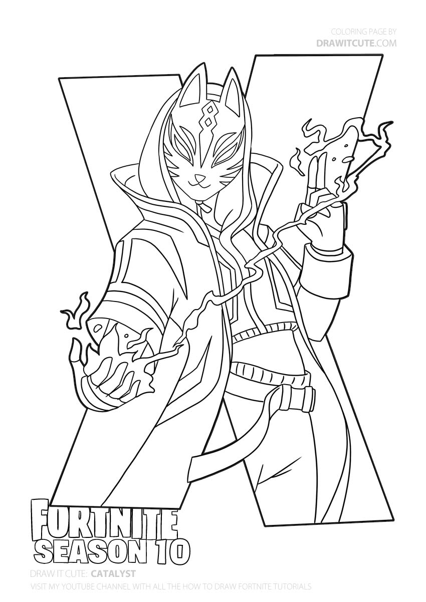 Coloring sheets for kids ideas coloring pages for boys coloring sheets for kids coloring sheets