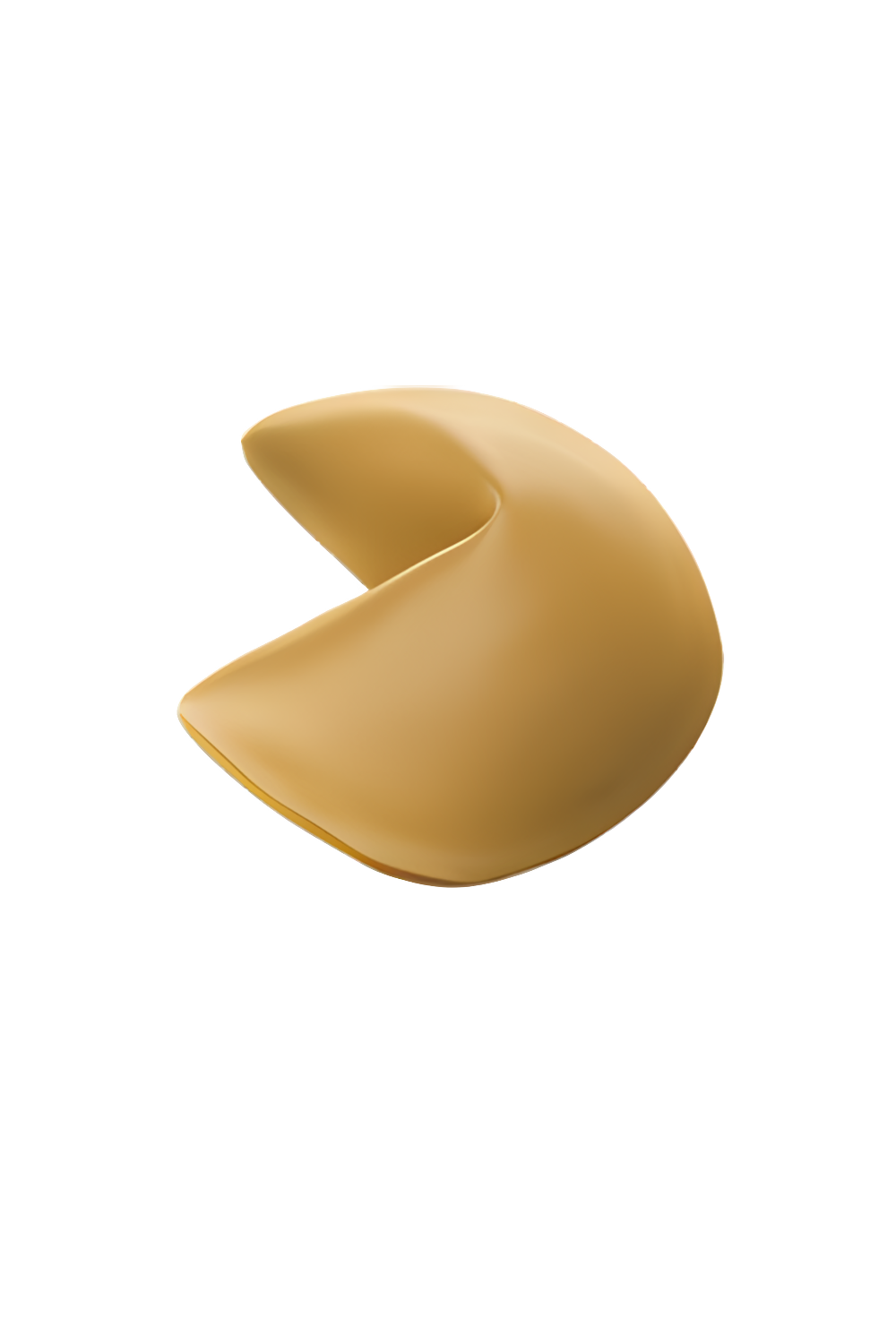 Ð fortune cookie emoji fortune cookie emoji cookie emoji