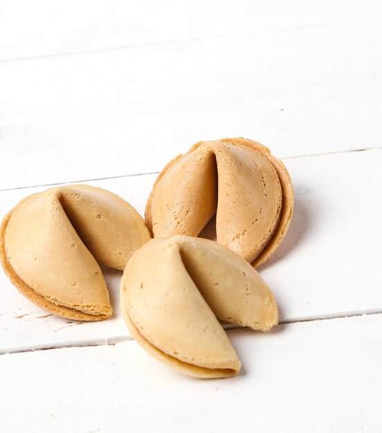 Page fortune cookie png images