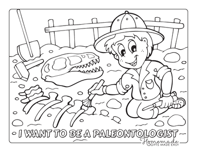 Best dinosaur coloring pages for kids adults