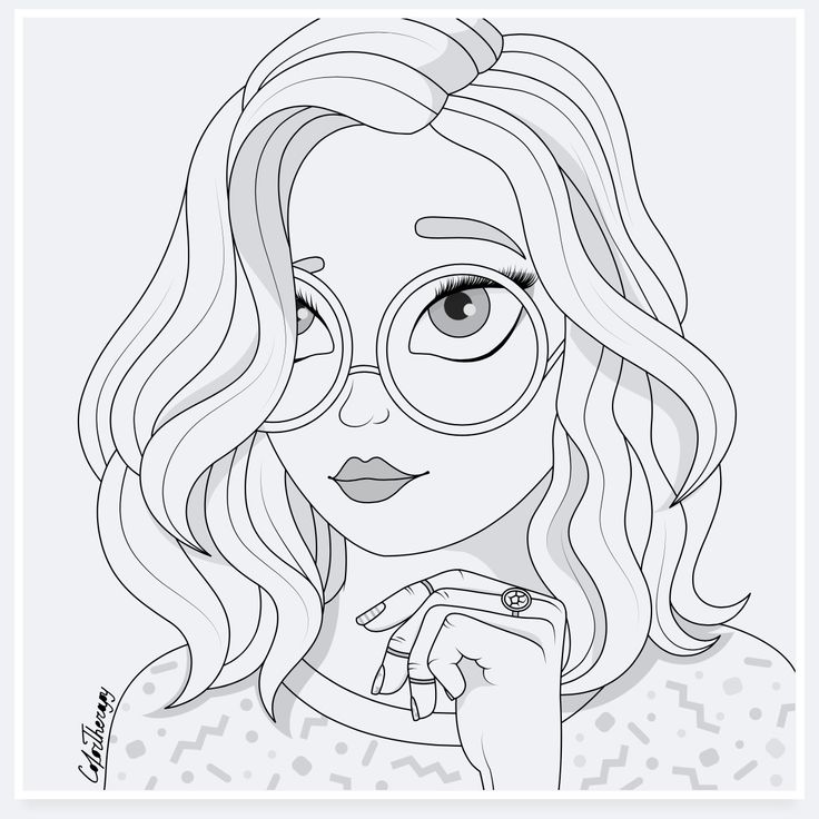 Colortherapy coloring book art cool art drawings line art images