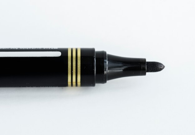 Page pen emoji images