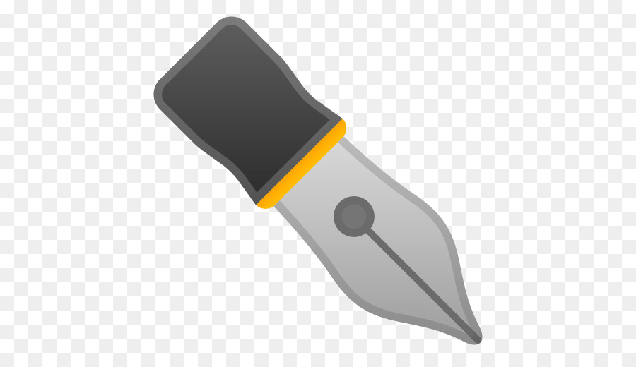 Apple emoji png download