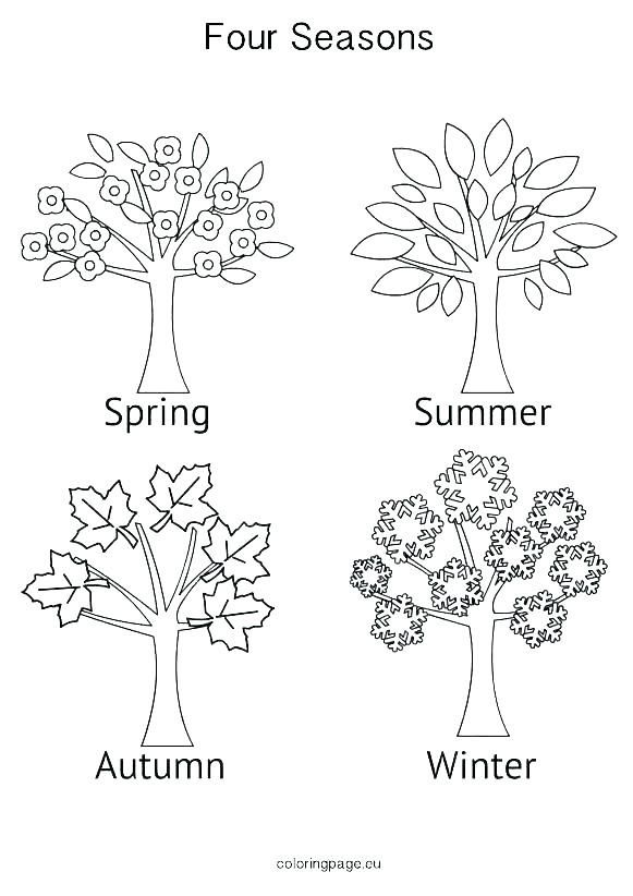 Pin by bianca oliveri on grade tree coloring page coloring pages coloring pages winter