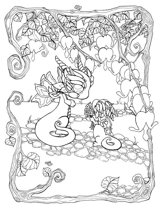 Pin on d dragons