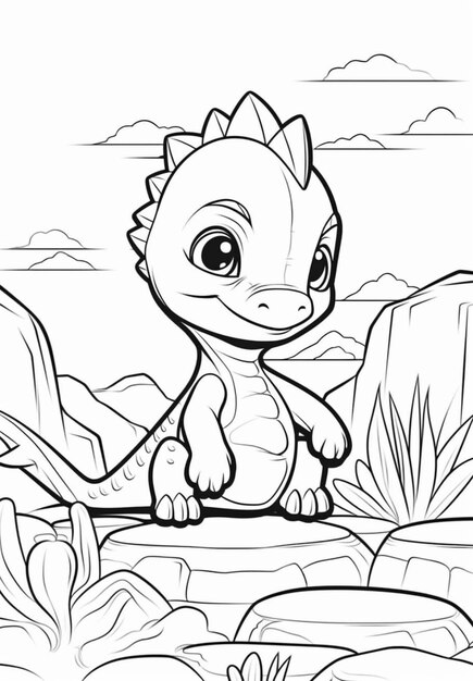 Page fox coloring sheet pictures