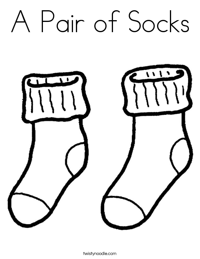 Dr seuss fox in socks coloring pages dr seuss coloring pages dr seuss dr seuss preschool