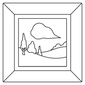 Arts crafts emoji coloring pages free coloring pages