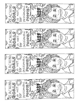 France cordova coloring bookmarks by victory creations tpt