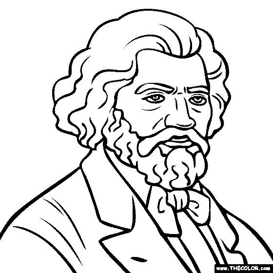 Top rated coloring pages