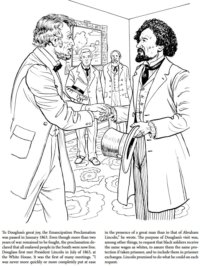 Wele to dover publications