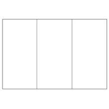 Flag of france coloring pages