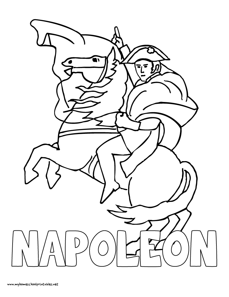 History â volume coloring pages history world history