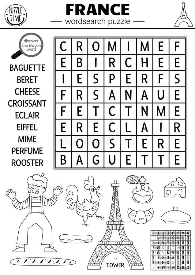 France coloring stock illustrations â france coloring stock illustrations vectors clipart