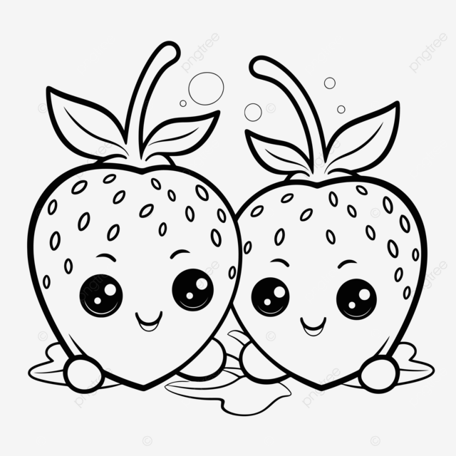 Dibujo de dibujos fras para colorear e imprimir vector png dibujos dibujo de fra dibujo de pareja dibujo de anillo png y vector para dcargar gratis