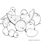 Ms g art world teaching resources teachers pay teachers
