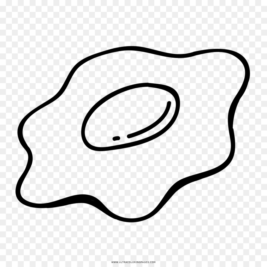Book black and white png download