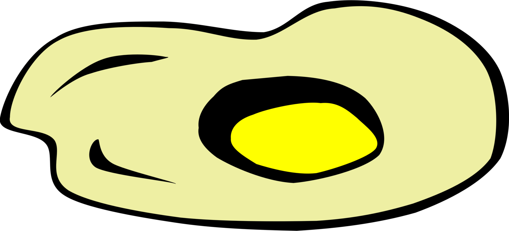 Emoticonsmileyeye