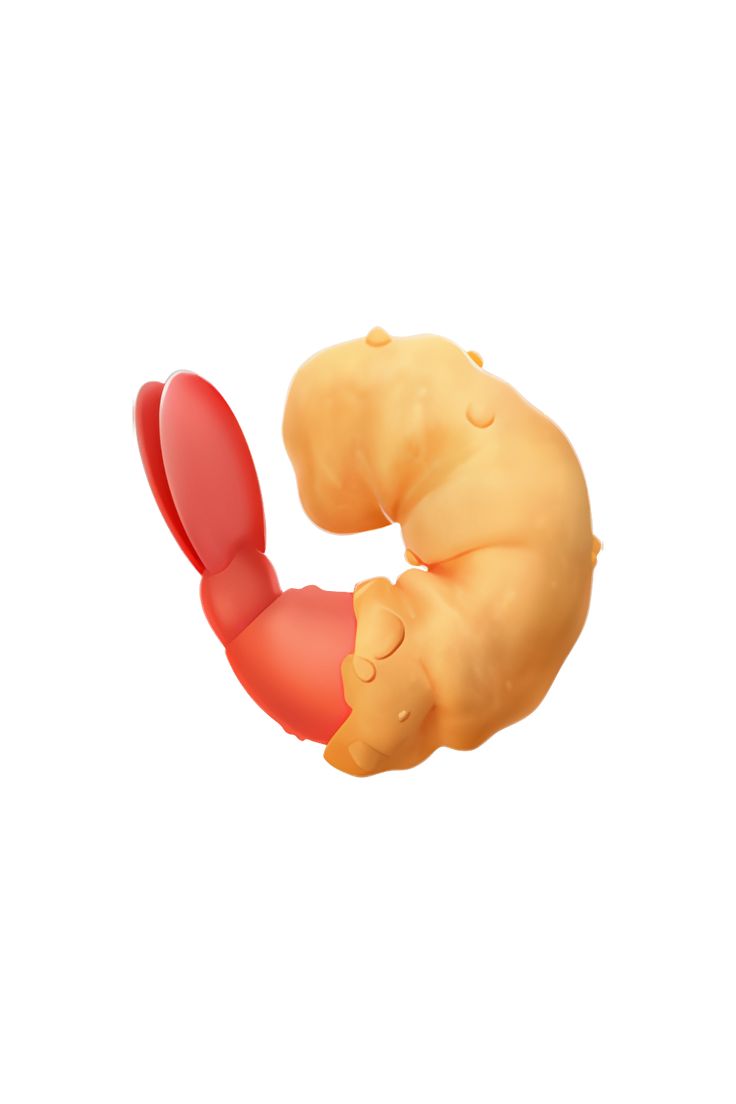 Ð fried shrimp emoji fried shrimp emoji fish emoji