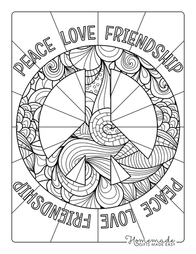 Best free printable coloring pages for girls