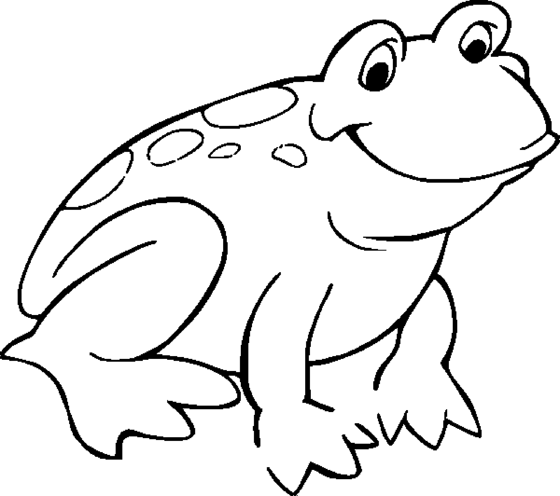 Pin em coloring pages for kids