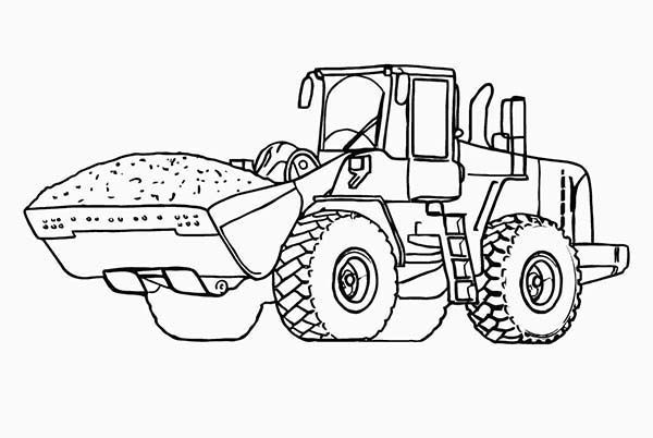 Coloring for kids ideas coloring for kids truck coloring pages coloring pages