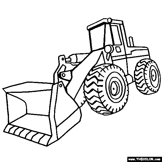 Trucks online coloring pages page boyama kitabä ãcretsiz boyama kitaplarä boyama sayfalarä