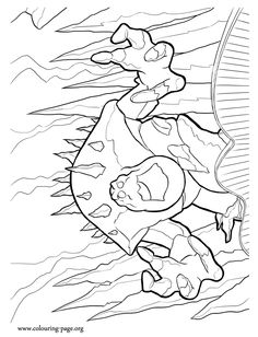 Frozen color pages ideas frozen coloring frozen coloring pages disney coloring pages