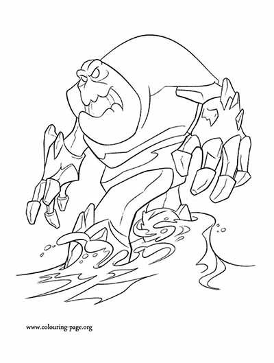 Frozen coloring pages march and frozen coloring pages frozen coloring disney coloring pages frozen coloring pages