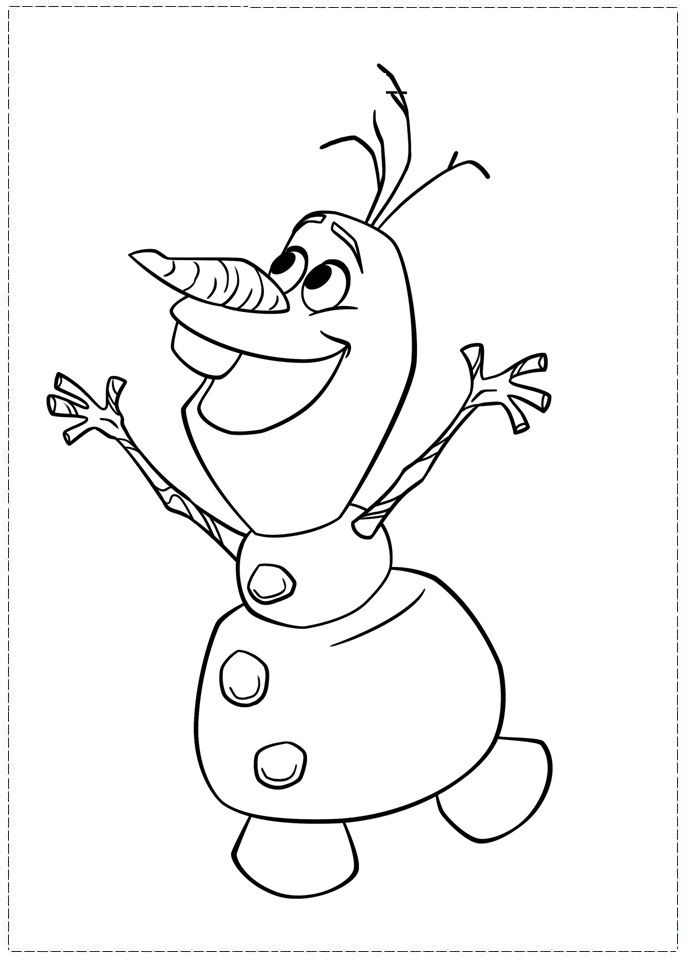 Pin on coloring pages