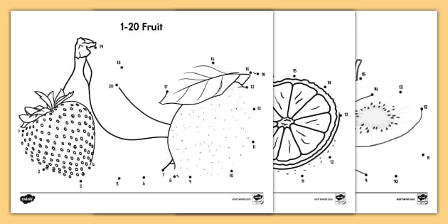 Fruit