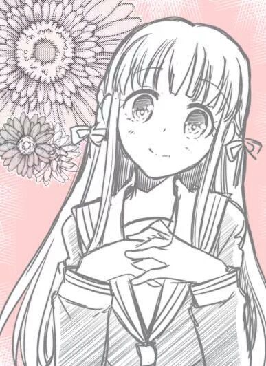 Pin by gissela bustos on fruits basket fruits basket anime fruits basket manga fruit basket anime