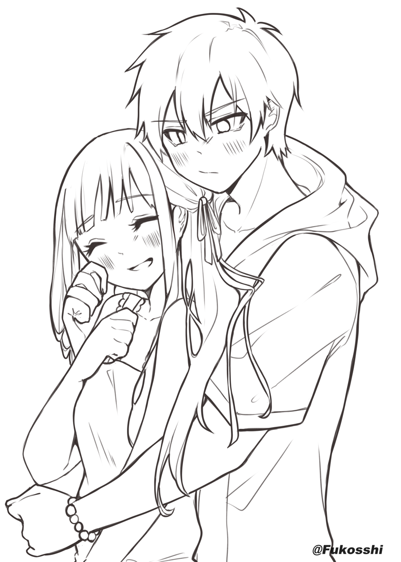 Ðfruits basket kyoru