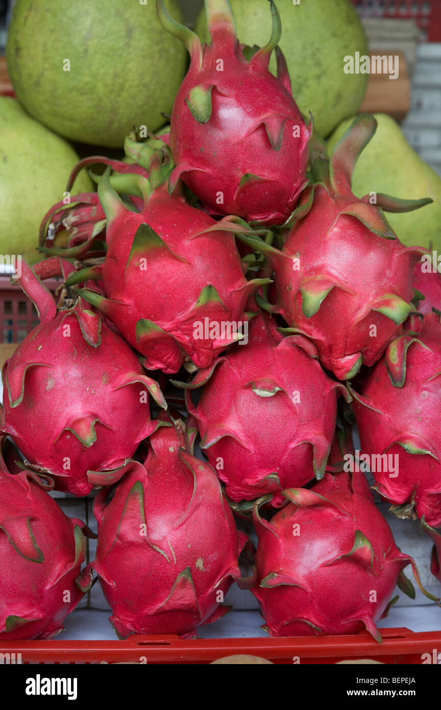 Nombr de frutas fotografãas e imãgen de alta roluciãn
